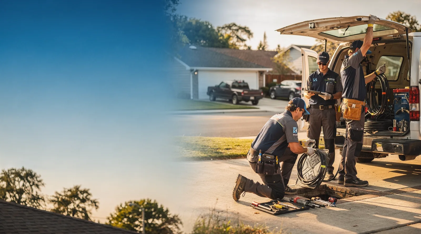 Water Softener Installation in Bartow, FL near me